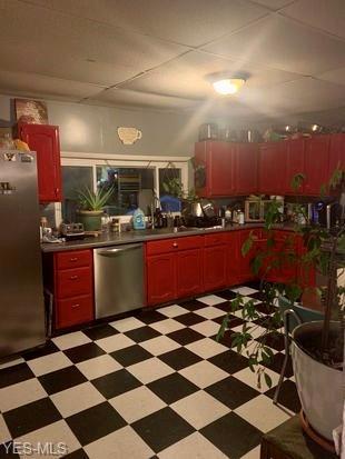321 S York St, Wheeling, WV 26003 photo 10