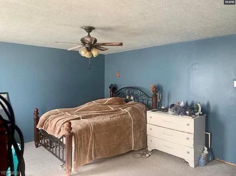 321 S York St, Wheeling, WV 26003 photo 18