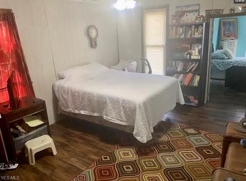 321 S York St, Wheeling, WV 26003 photo 24