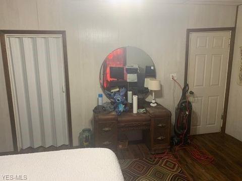 321 S York St, Wheeling, WV 26003 photo 26