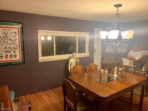 321 S York St, Wheeling, WV 26003 photo 15