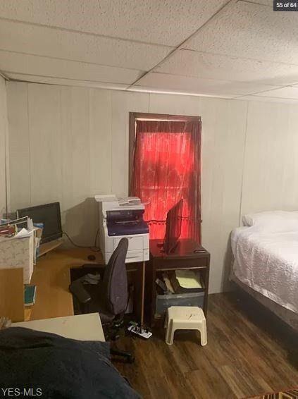 321 S York St, Wheeling, WV 26003 photo 27