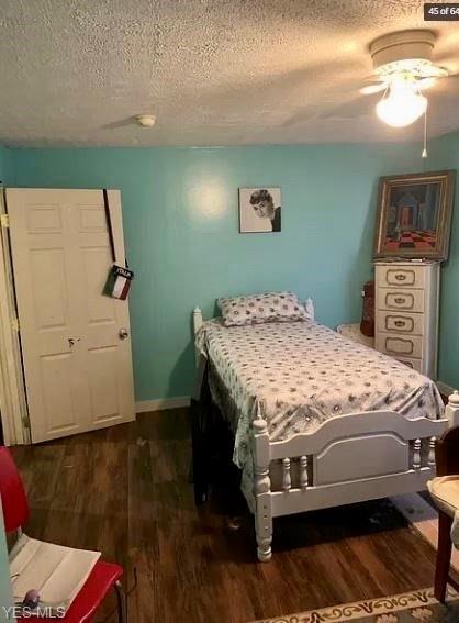321 S York St, Wheeling, WV 26003 photo 21
