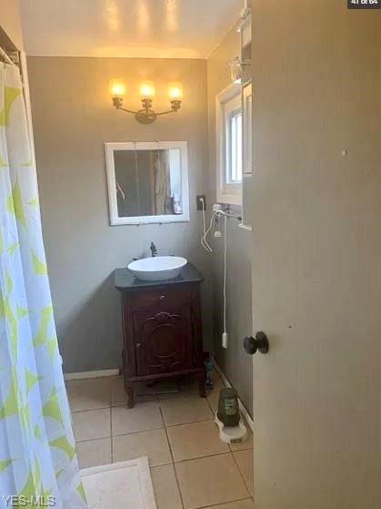 321 S York St, Wheeling, WV 26003 photo 29