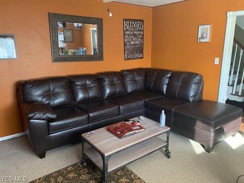 321 S York St, Wheeling, WV 26003 photo 3