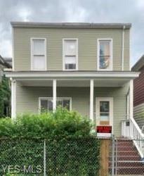 321 S York St, Wheeling, WV 26003 photo 1