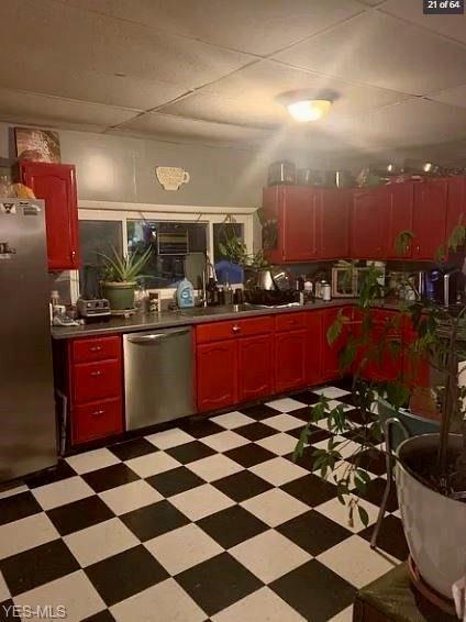321 S York St, Wheeling, WV 26003 photo 14