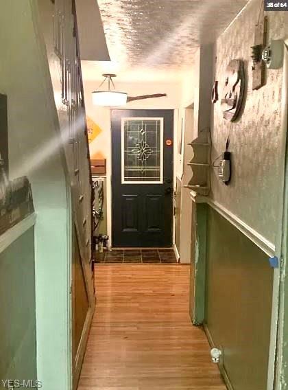 321 S York St, Wheeling, WV 26003 photo 7
