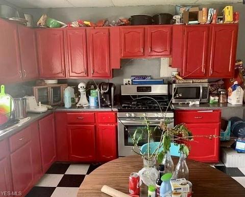 321 S York St, Wheeling, WV 26003 photo 8