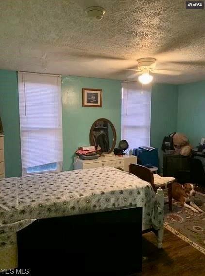 321 S York St, Wheeling, WV 26003 photo 22