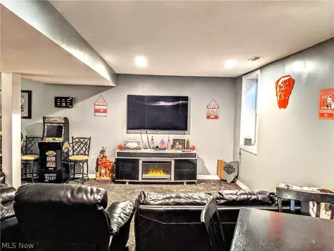 912 Berlin Rd, Huron, OH 44839 photo 35