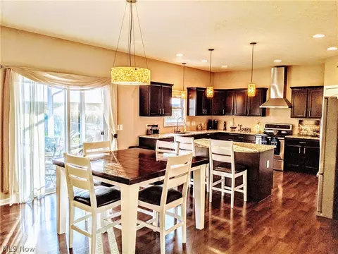 912 Berlin Rd, Huron, OH 44839 photo 11