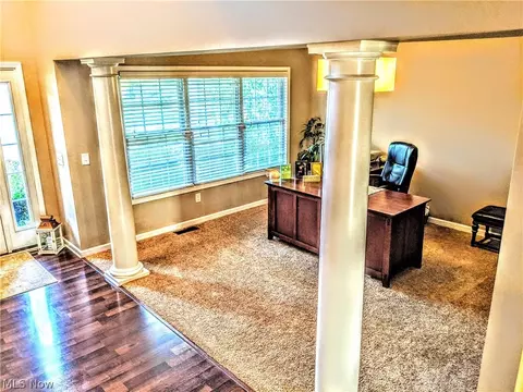 912 Berlin Rd, Huron, OH 44839 photo 14