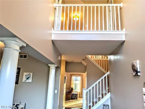 912 Berlin Rd, Huron, OH 44839 photo 16