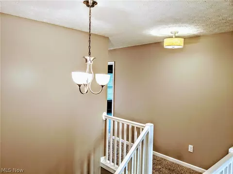 912 Berlin Rd, Huron, OH 44839 photo 25