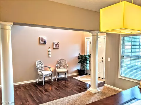 912 Berlin Rd, Huron, OH 44839 photo 17