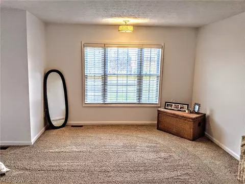 912 Berlin Rd, Huron, OH 44839 photo 30