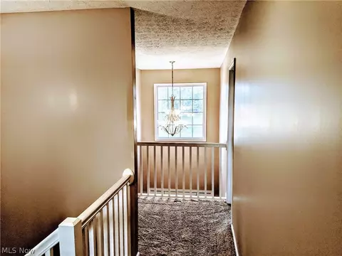 912 Berlin Rd, Huron, OH 44839 photo 21