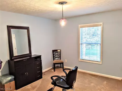 912 Berlin Rd, Huron, OH 44839 photo 20
