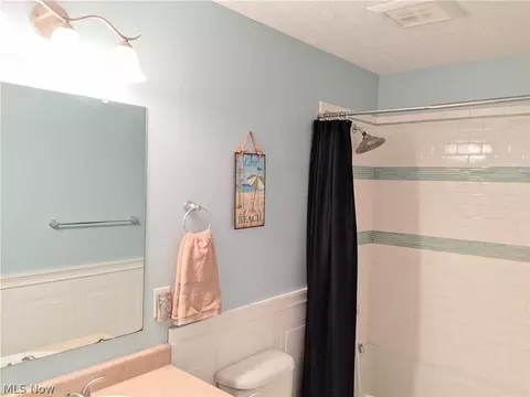 912 Berlin Rd, Huron, OH 44839 photo 24