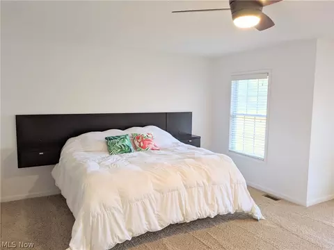 912 Berlin Rd, Huron, OH 44839 photo 29