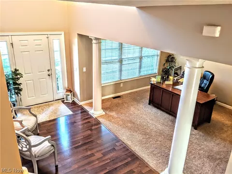 912 Berlin Rd, Huron, OH 44839 photo 18