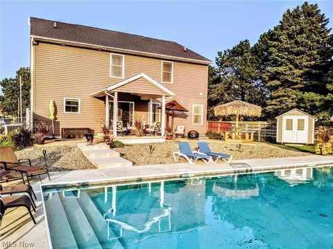 912 Berlin Rd, Huron, OH 44839 photo 9
