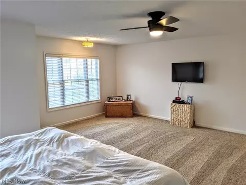 912 Berlin Rd, Huron, OH 44839 photo 28