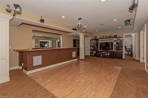 7234 Castle Pine Dr, Solon, OH 44139 photo 29