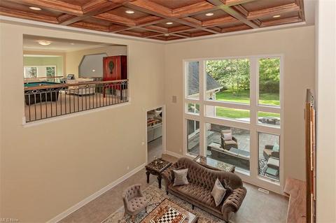 7234 Castle Pine Dr, Solon, OH 44139 photo 18
