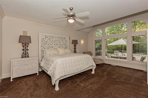 7234 Castle Pine Dr, Solon, OH 44139 photo 19