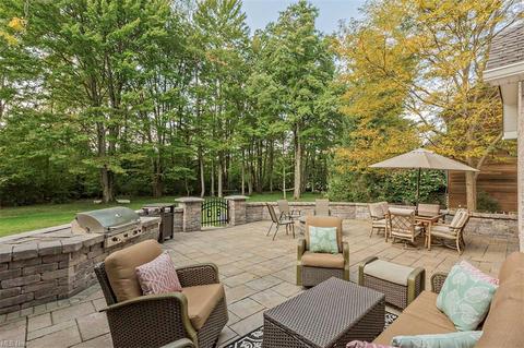 7234 Castle Pine Dr, Solon, OH 44139 photo 34