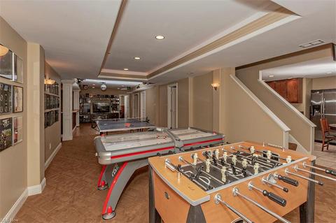 7234 Castle Pine Dr, Solon, OH 44139 photo 28