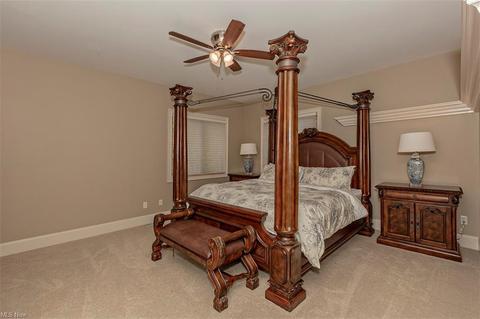 7234 Castle Pine Dr, Solon, OH 44139 photo 23