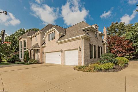 7234 Castle Pine Dr, Solon, OH 44139 photo 33