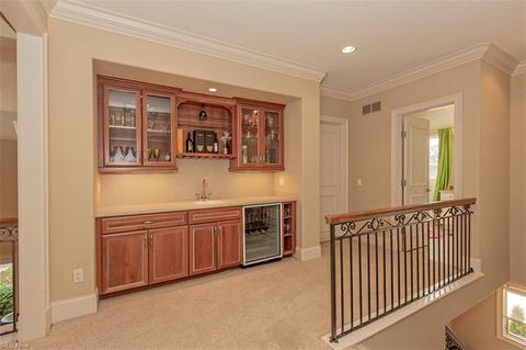 7234 Castle Pine Dr, Solon, OH 44139 photo 17