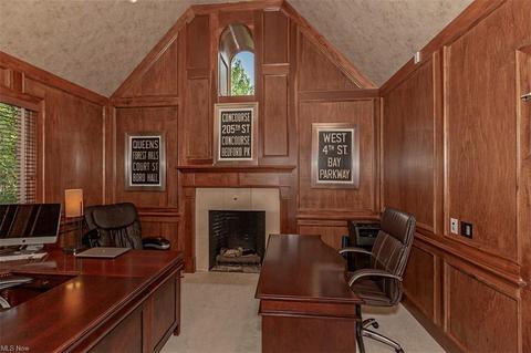 7234 Castle Pine Dr, Solon, OH 44139 photo 5