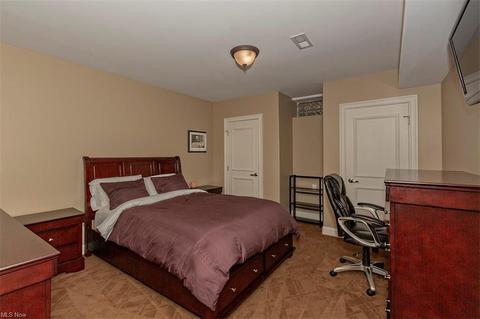 7234 Castle Pine Dr, Solon, OH 44139 photo 31