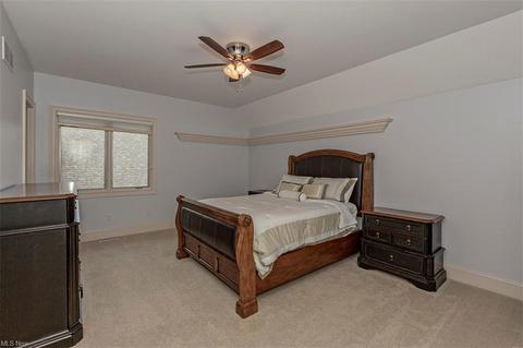 7234 Castle Pine Dr, Solon, OH 44139 photo 22