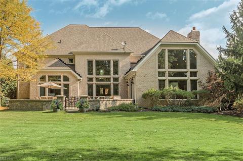 7234 Castle Pine Dr, Solon, OH 44139 photo 35