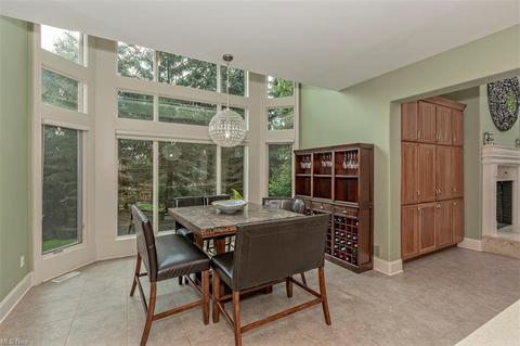 7234 Castle Pine Dr, Solon, OH 44139 photo 13