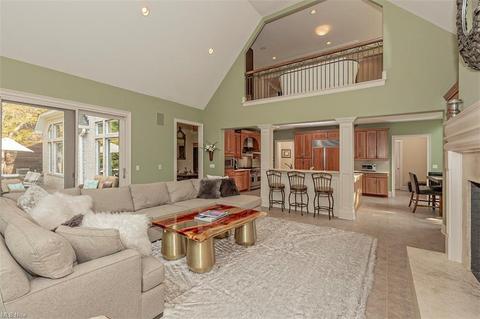 7234 Castle Pine Dr, Solon, OH 44139 photo 15