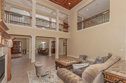 7234 Castle Pine Dr, Solon, OH 44139 photo 9