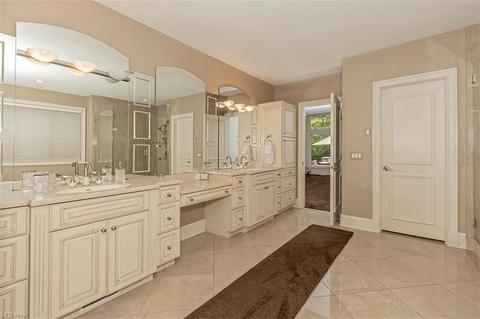 7234 Castle Pine Dr, Solon, OH 44139 photo 21