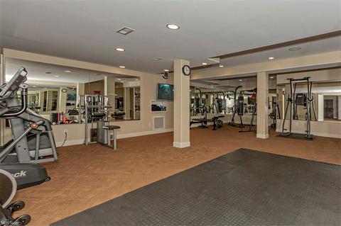 7234 Castle Pine Dr, Solon, OH 44139 photo 30