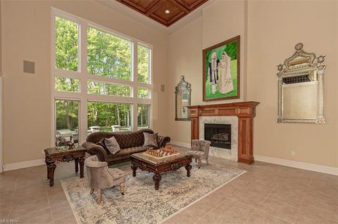 7234 Castle Pine Dr, Solon, OH 44139 photo 7