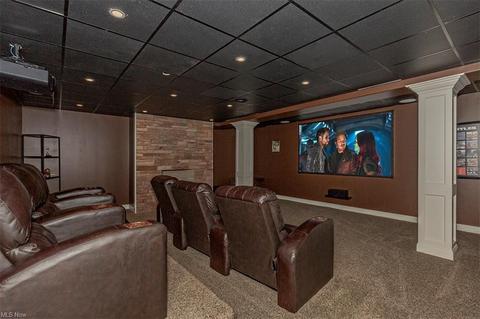 7234 Castle Pine Dr, Solon, OH 44139 photo 32