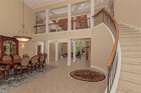 7234 Castle Pine Dr, Solon, OH 44139 photo 3