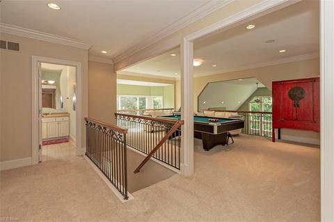 7234 Castle Pine Dr, Solon, OH 44139 photo 16