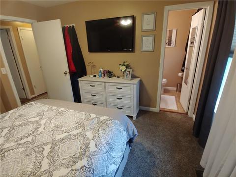 137 Samuel St, Elyria, OH 44035 photo 20